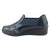 Zapato Chalada Mujer Olga-1 Azul Marino Casual