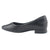 Ballerina Comfortflex Mujer 2482301 Negro Casual