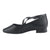 Zapato Ramarim Mujer 2415102 Negro Casual