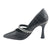 Zapato Ramarim Mujer 2418103 Negro Casual