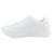 Zapatilla Chalada Mujer Vita-2 Blanco Urbano