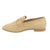 Mocasin Chalada Mujer Sleep-29 Beige Casual