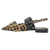 Ballerina de mujer Print Casual Chalada Slik-1