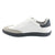 Zapatilla Via Marte Mujer 018-001-02 Blanco Casual