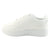 Zapatilla Chalada Mujer Joggo-9 Blanco Urbano