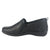 Zapato Chalada Mujer Deco-11 Negro Casual