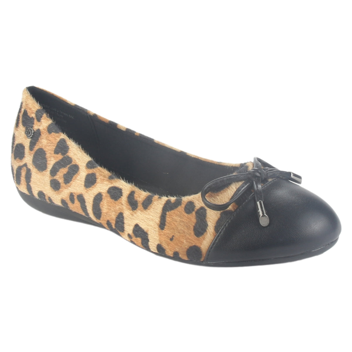 Zapato Chalada Mujer Oslo-97 Print Casual