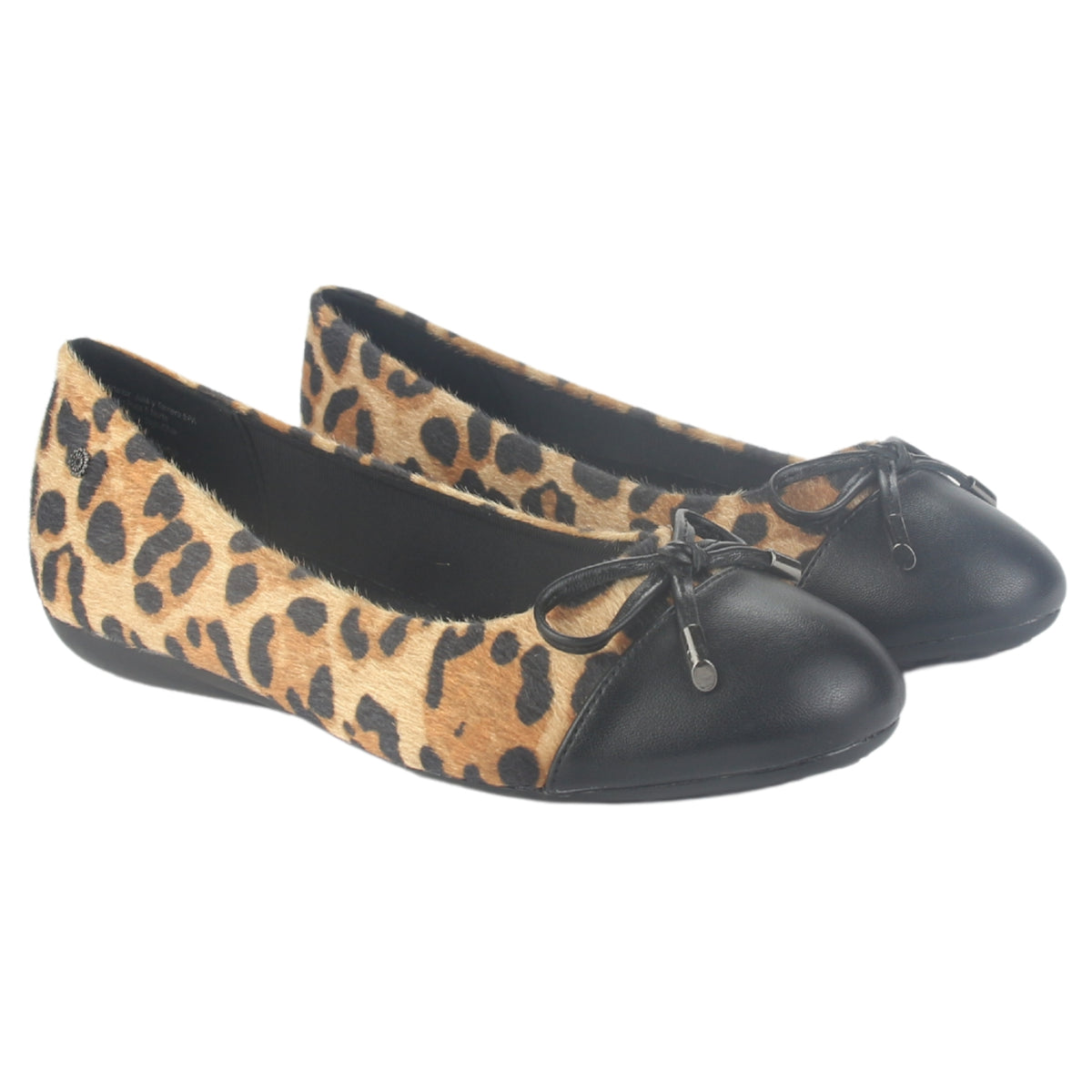 Zapato Chalada Mujer Oslo-97 Print Casual
