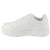 Zapatilla Chalada Mujer Troya-4 Blanco Urbano