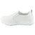 Zapatilla Chalada Mujer Vita-5 Blanco Urbano