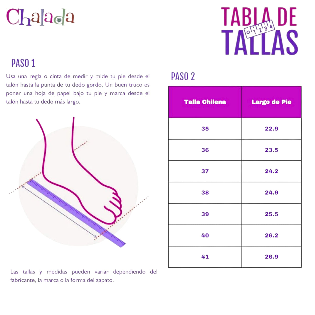 Zapatilla Mujer  Chalada Aru-1 Beige Urbano