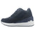 Zapatilla Mujer Chalada Bolki-3 Azul Urbano