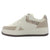 Zapatilla Mujer Chalada Java-2 Beige Urbano