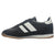 Zapatilla Mujer  Chalada Viti-2 Negro Urbano