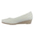 Zapato Mujer Chalada Coles-7 Nude Casual