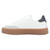 Zapatilla Mujer Chalada Alexia-7 Blanco Urbano