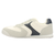 Zapatilla Mujer Chalada Niva-1 Beige Urbano