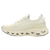 Zapatilla Mujer Chalada Onury-1 Beige Urbano