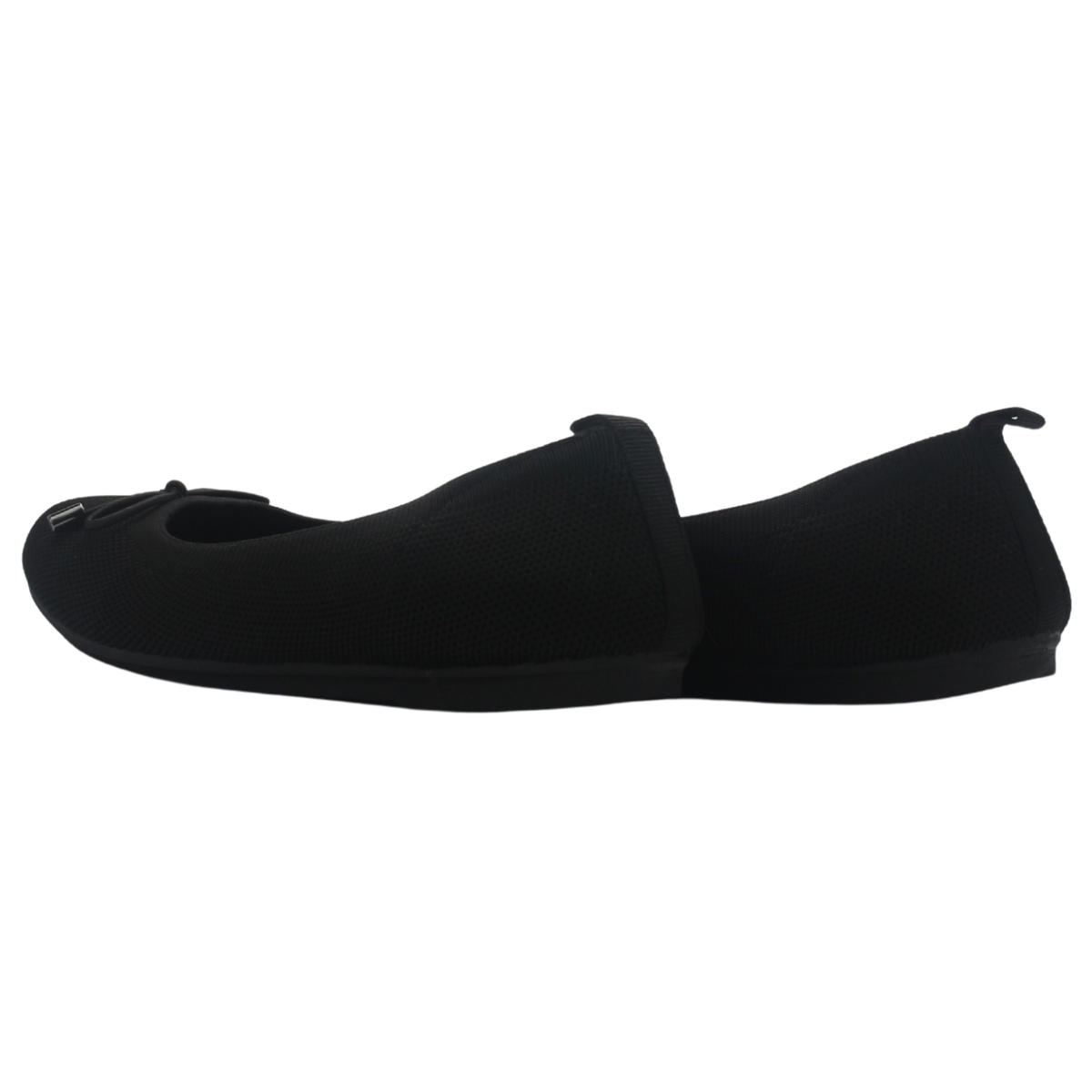 Ballerina de Mujer de color Negro Casual Chalada Nathan-61