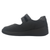 Zapato Mujer Chalada Ditter-3 Negro Casual