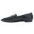 Ballerina Mujer  Chalada Maris-7 Negro Casual