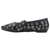 Ballerina de mujer Negro Casual Chalada Miunew-21