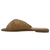 Sandalia de Mujer, Camel Casual Chalada Alki-14