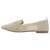 Ballerina de Mujer, Beige Casual Chalada Maris-20