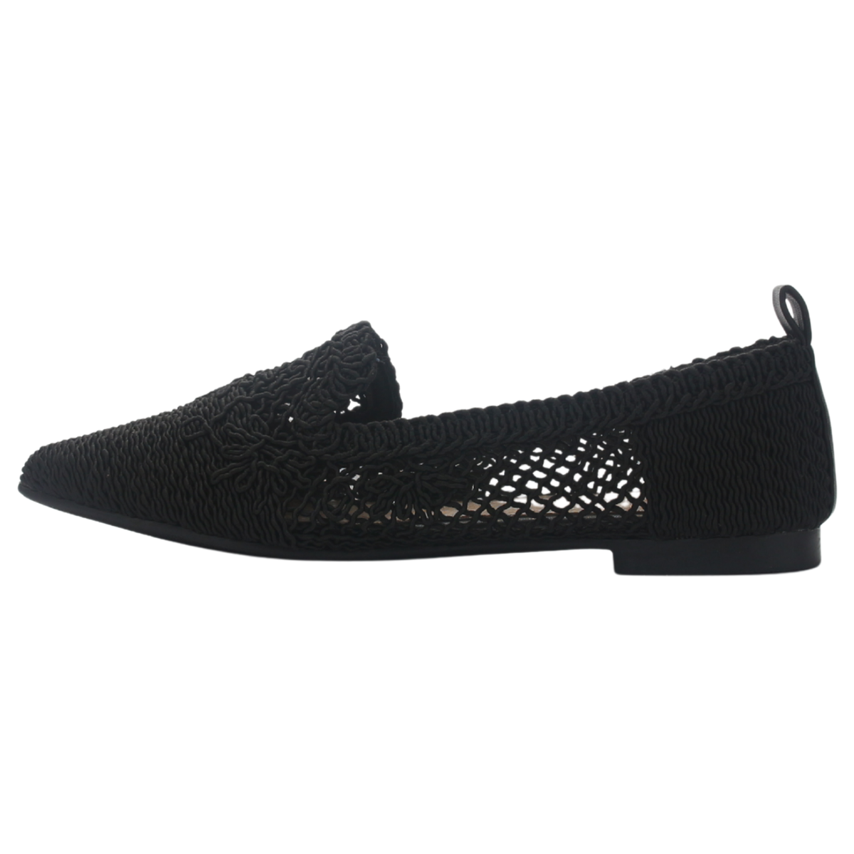 Ballerina de Mujer de color Negro Casual Chalada Maris-20