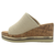 Sandalia de Mujer, Beige Casual Chalada Teru-2