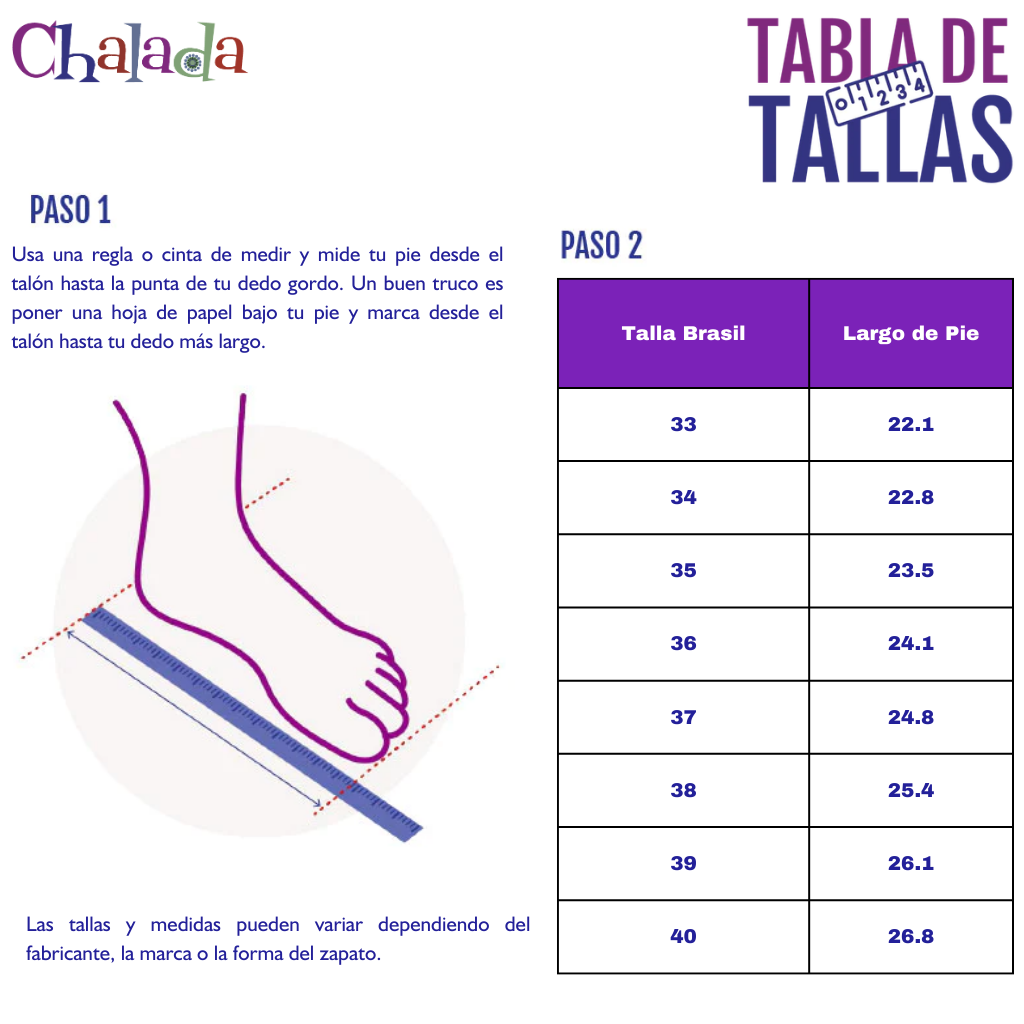 Zapatilla Café Mujer Urbano Chalada Jetur