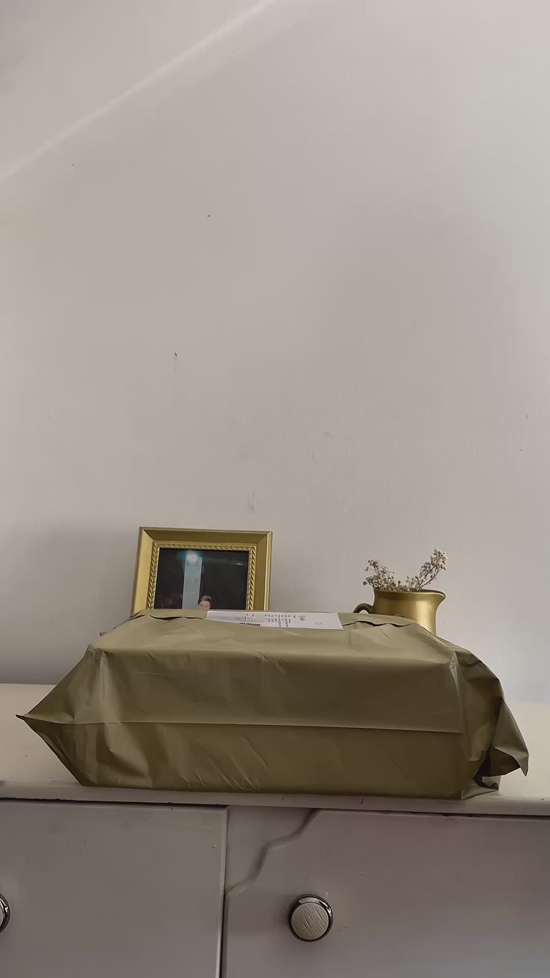 Bota Chalada Mujer West-20 Negro Negro Casual