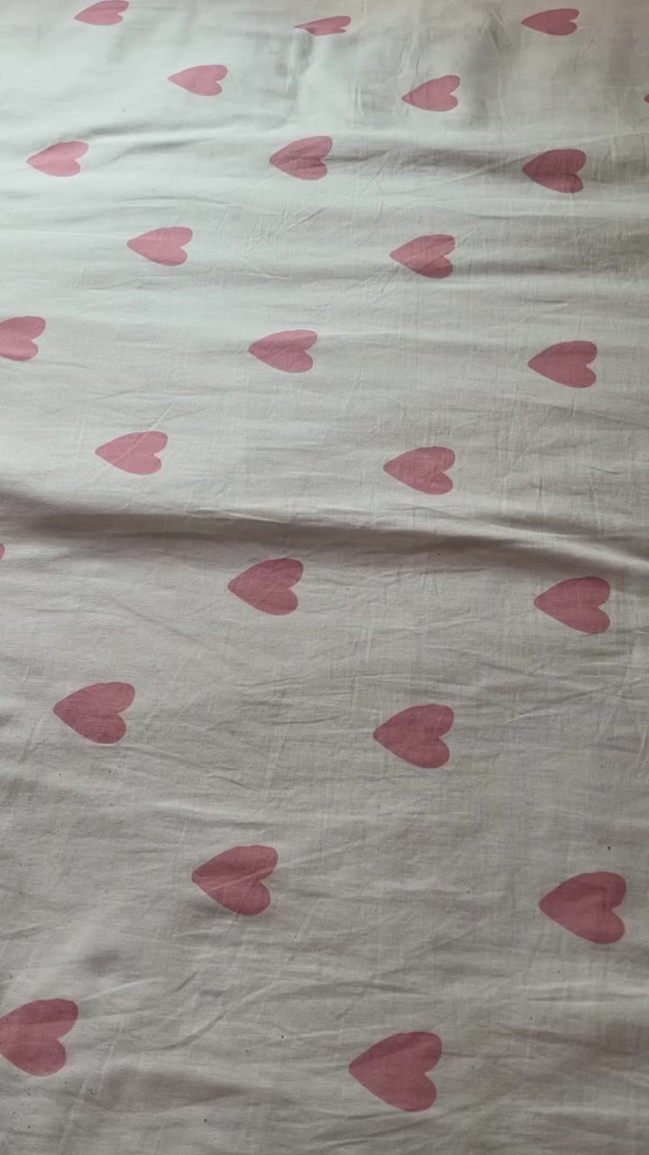 Mocasin Chalada Mujer Lewis-1 Negro Casual