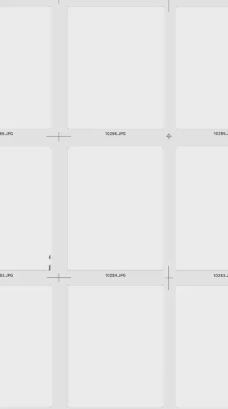 Alpargata Mujer color Rosado Casual Chalada Mila-10