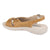 Sandalia Chalada Mujer Fairly-1 Tostado Comfort Sandalias Chalada 