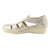 Sandalia Chalada Mujer Mira-1 Dorado Comfort Sandalias Chalada 