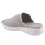 Sandalia Chalada Mujer Nazca-21 Gris Comfort Sandalias Chalada 