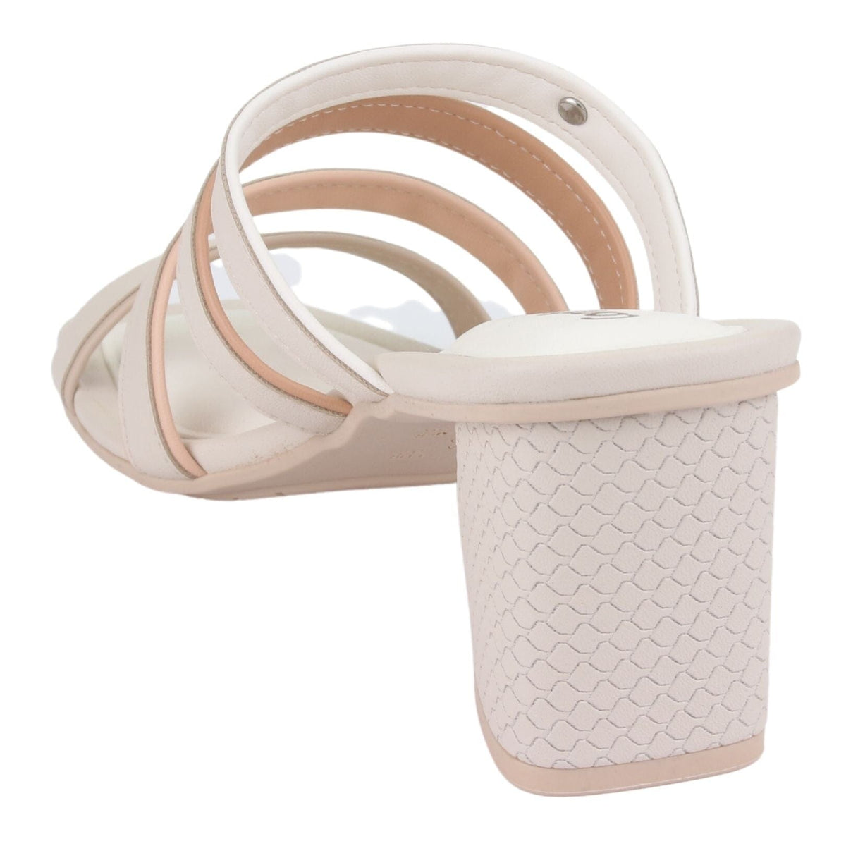 Sandalia Comfortflex Mujer 2274401 Beige Moda Sandalias Comfortflex 