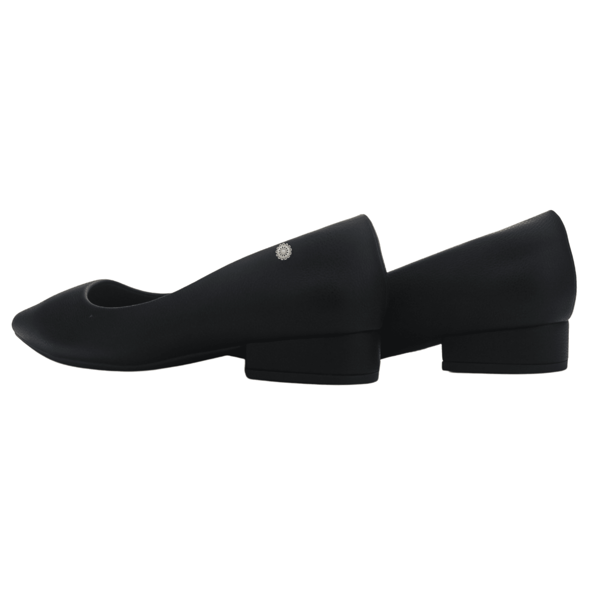 Sandalia Mujer Casual Negro Chalada Slup-1 Sandalias Chalada 