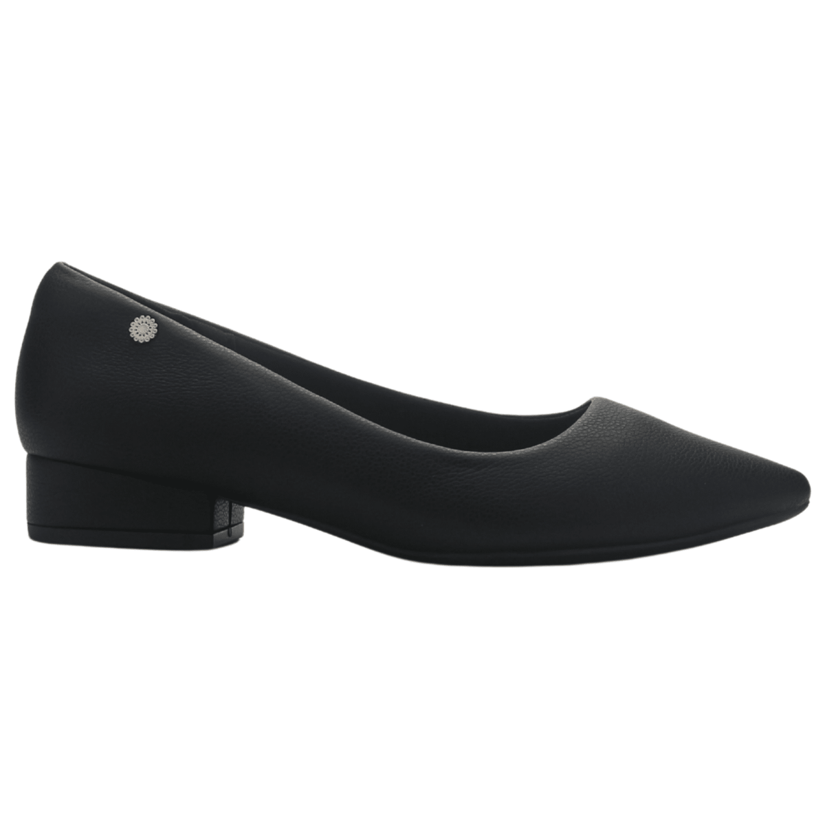 Sandalia Mujer Casual Negro Chalada Slup-1 Sandalias Chalada 