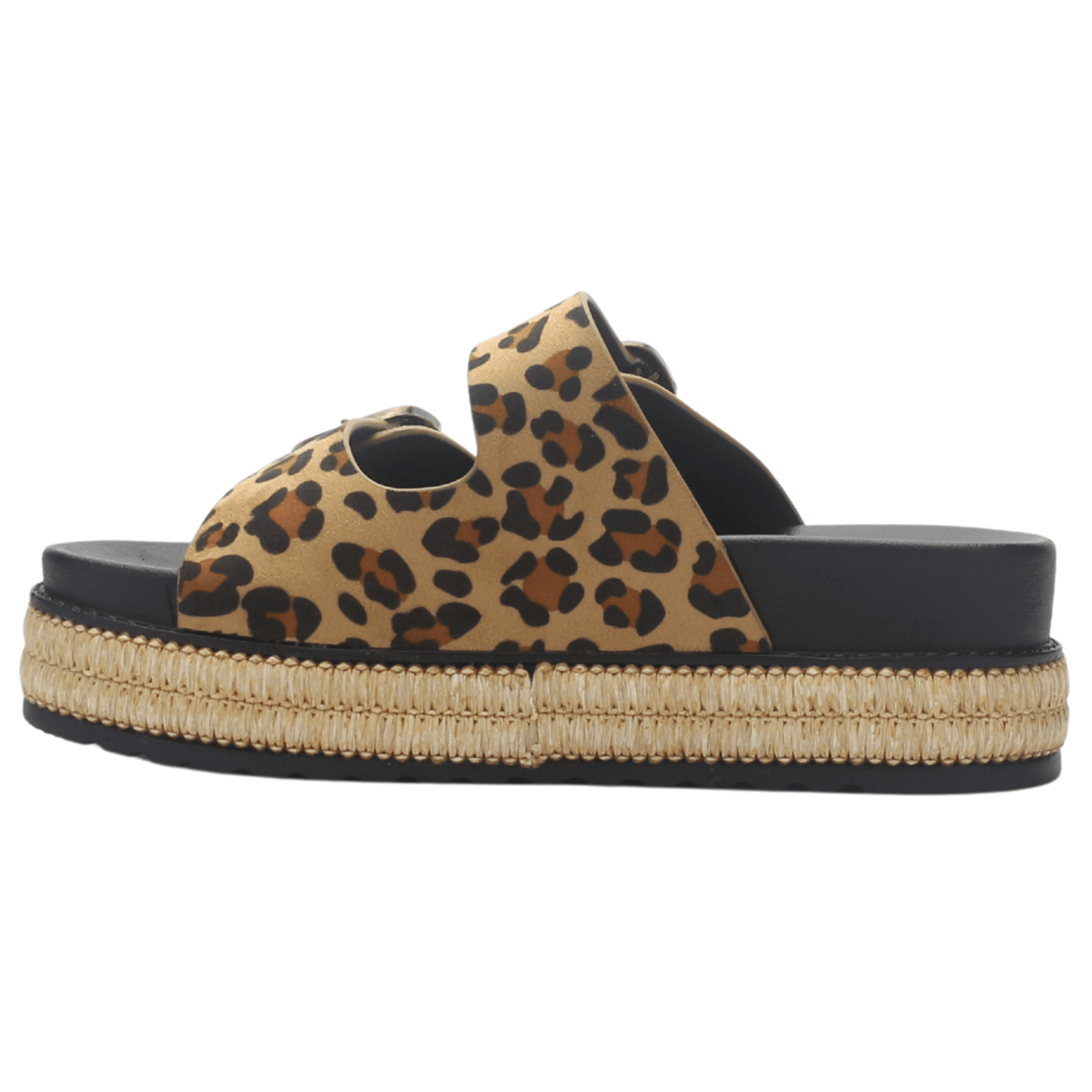 Sandalia Mujer Casual Print Chalada Yukon-17 Sandalias Chalada 