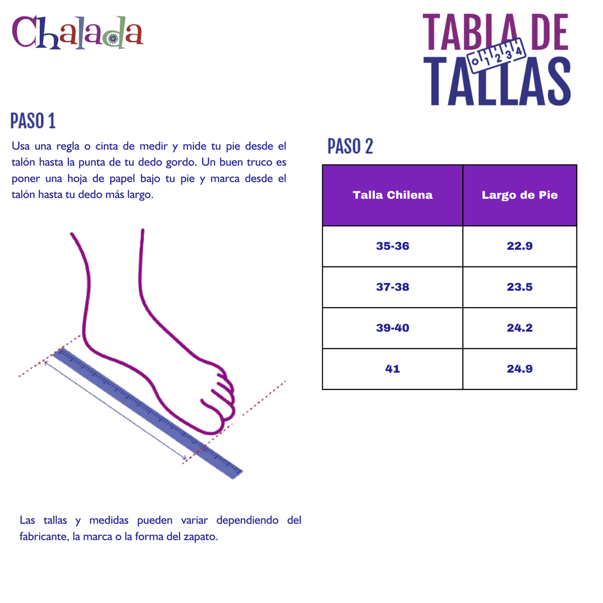 Sandalia Mujer Casual Rosado Funway Beach-35 Sandalias Funway 