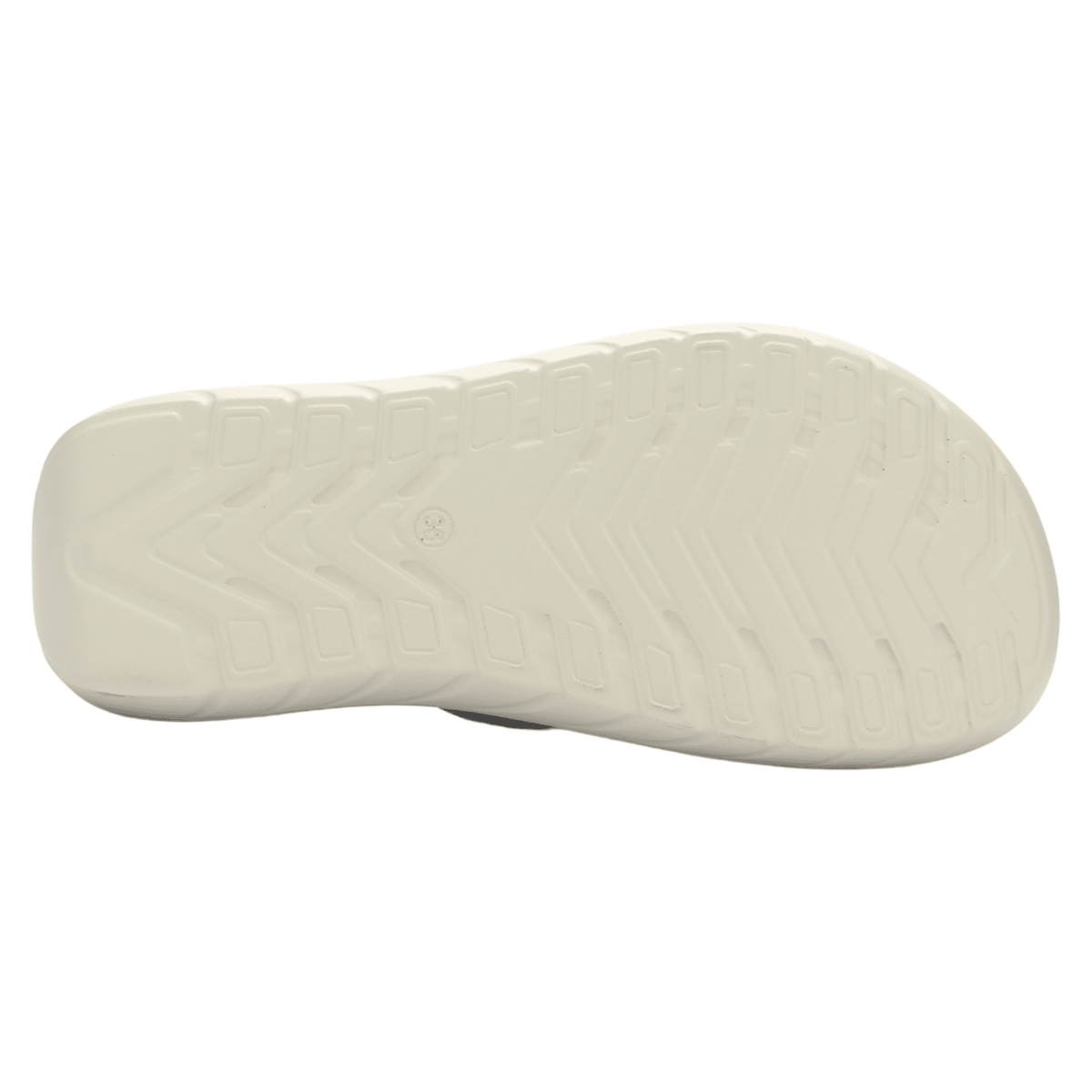 Sandalia Mujer Chalada Acaraye-1 Beige Casual Sandalias Chalada 