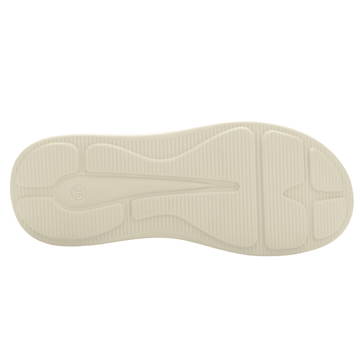 Sandalia Mujer Chalada Buli-1 Rosado Casual Sandalias Chalada 