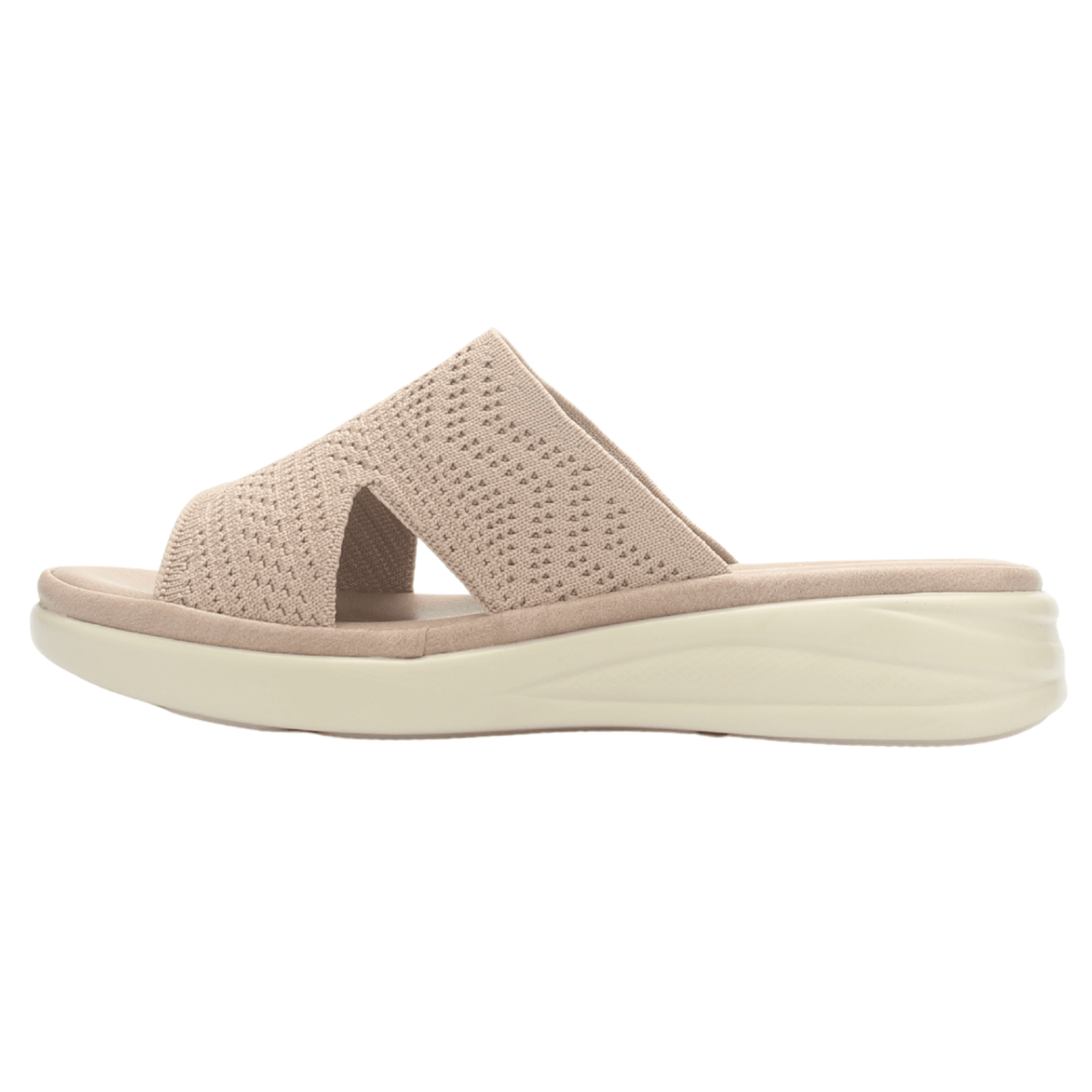 Sandalia Mujer Chalada Buli-1 Rosado Casual Sandalias Chalada 35 Rosado 