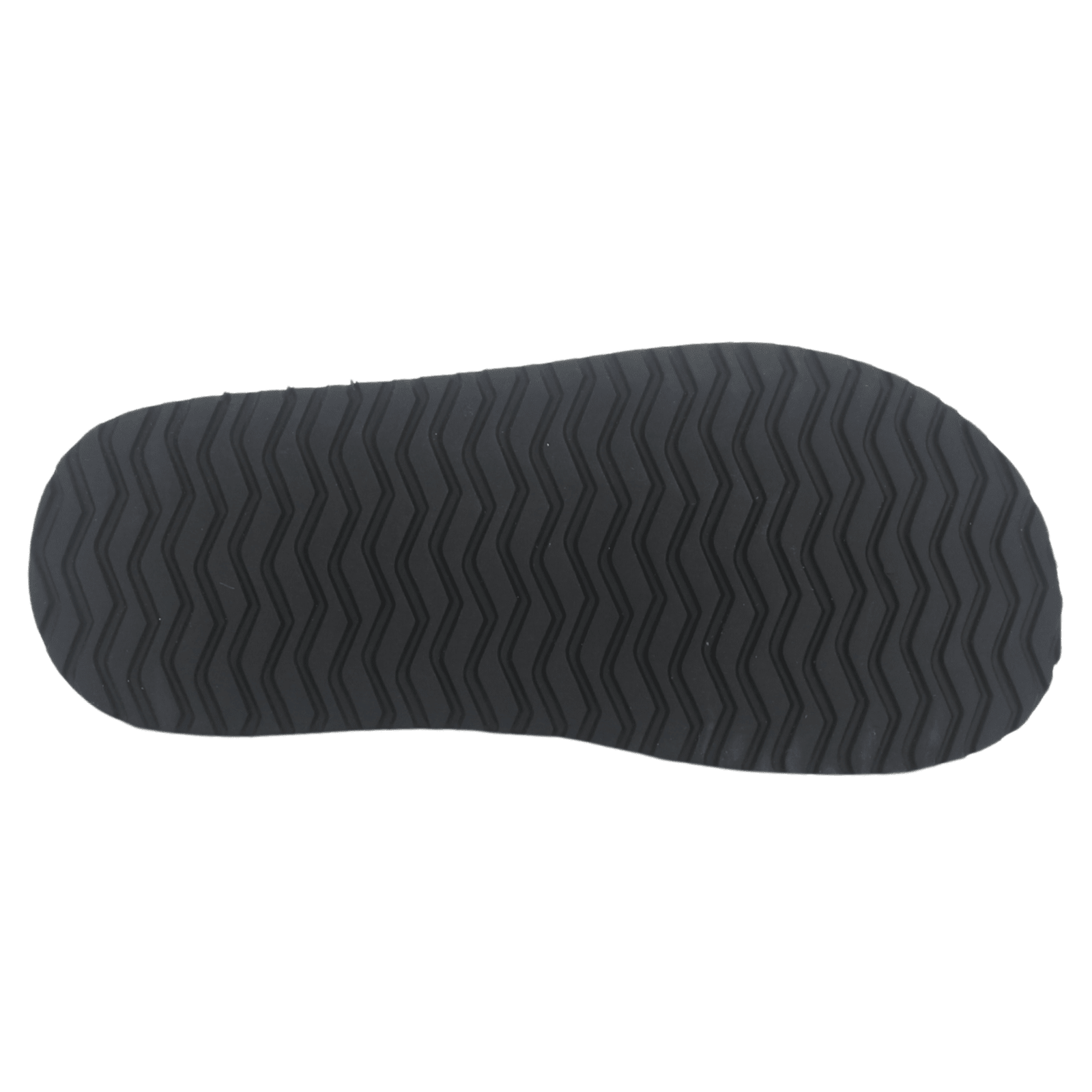 Sandalia Mujer Chalada Viru-21 Plateado Casual Sandalias Chalada 