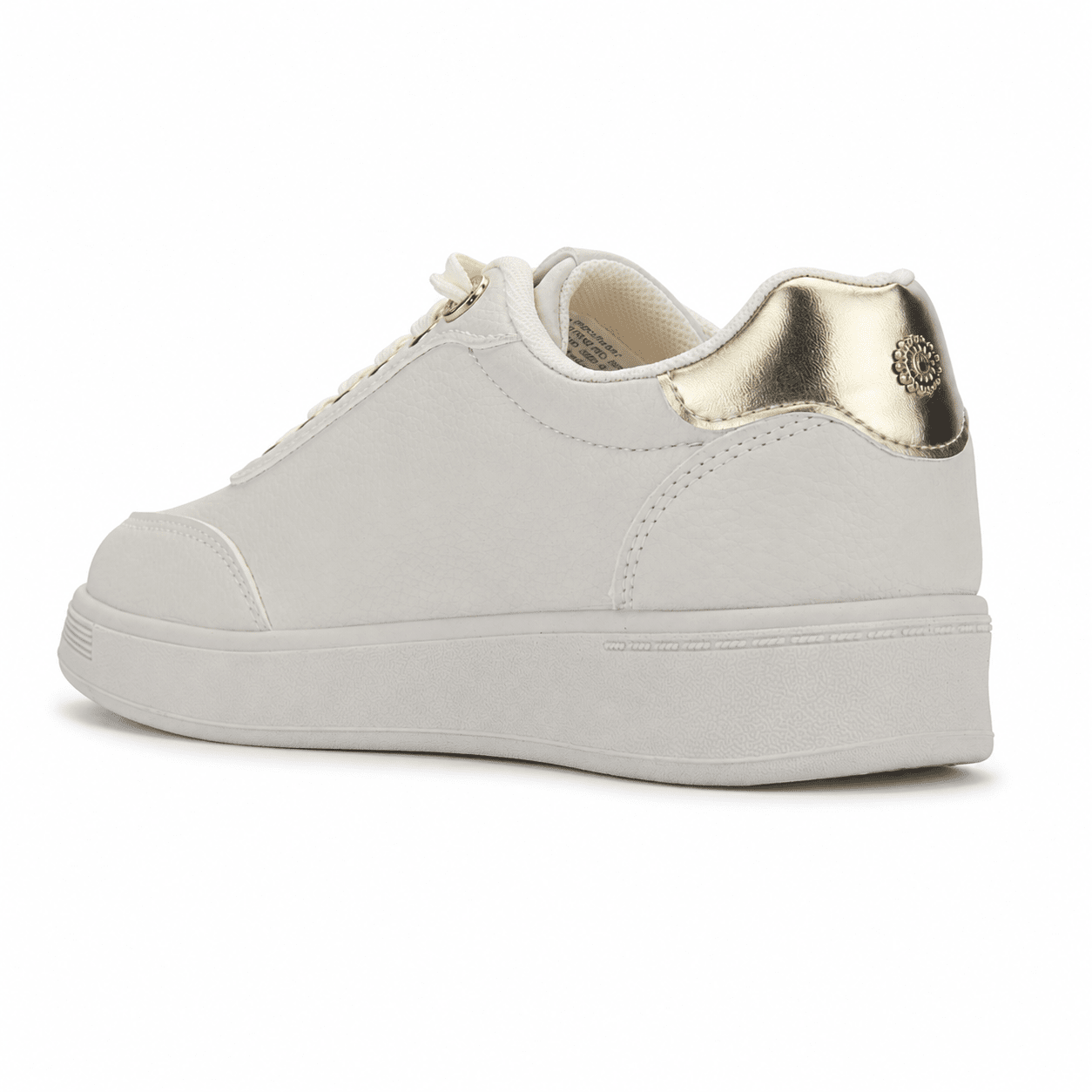 Zapatilla Beige Mujer Urbano Chalada Elite Chalada 