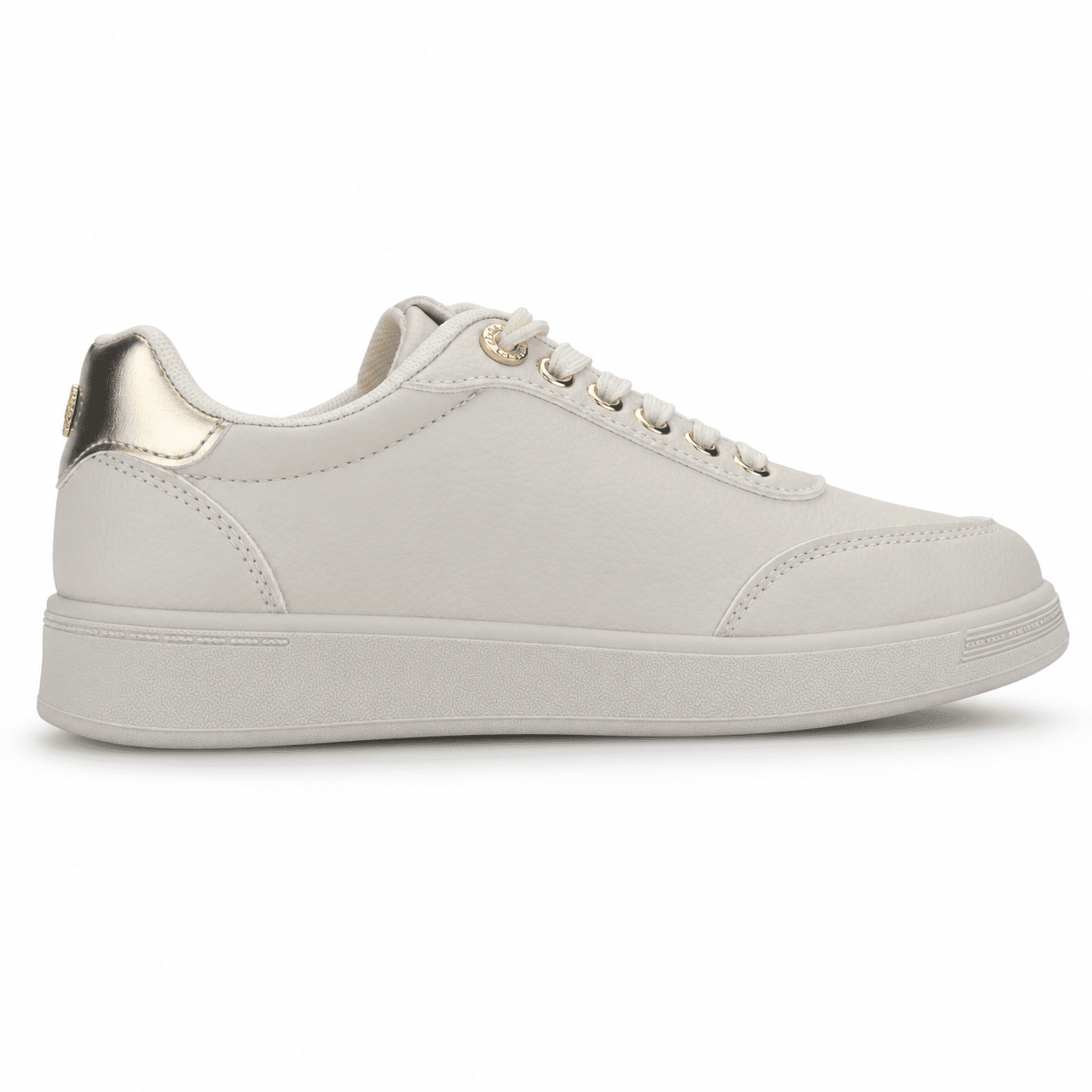 Zapatilla Beige Mujer Urbano Chalada Elite Chalada 