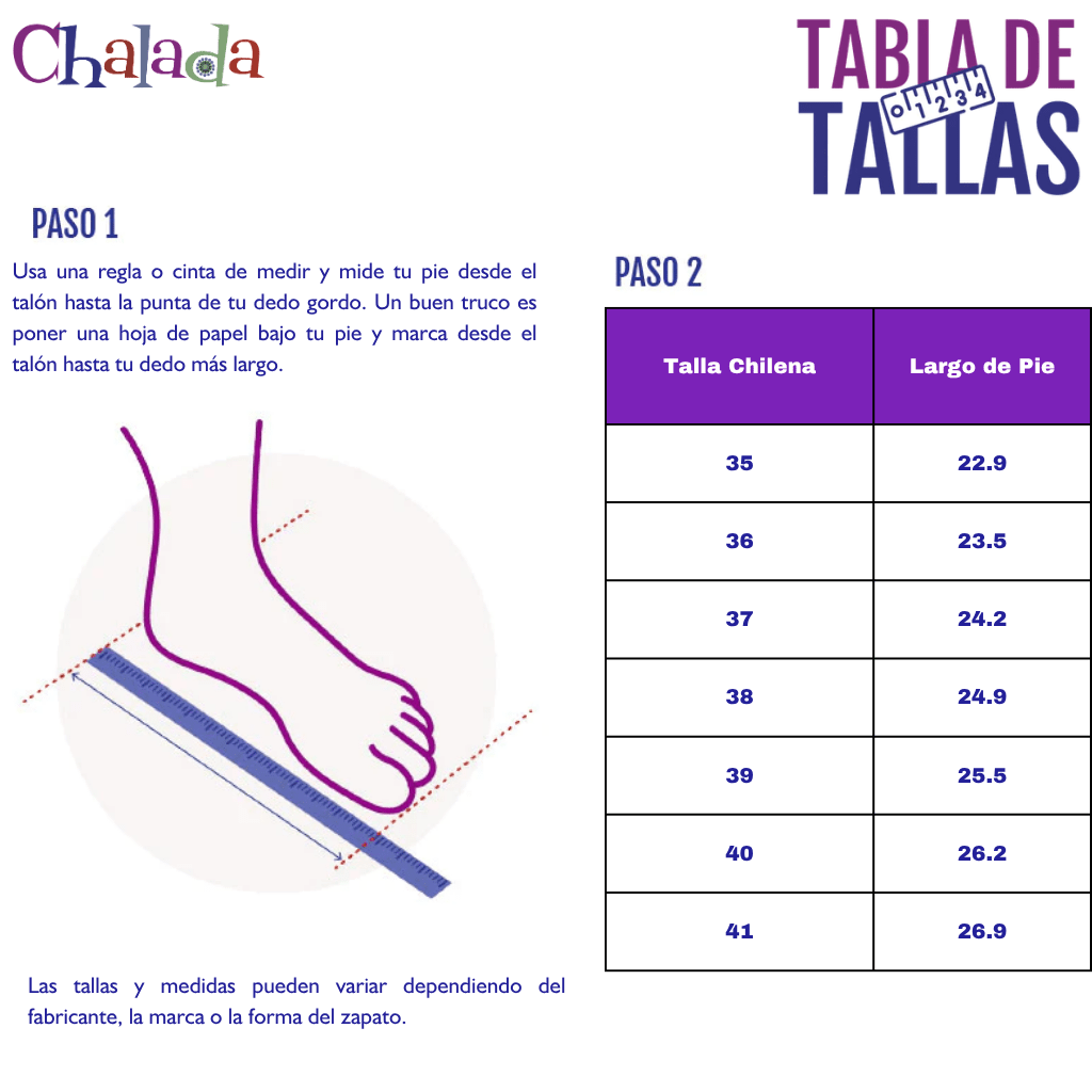 Zapatilla Beige Mujer Urbano Chalada Nuki Zapatillas Chalada 