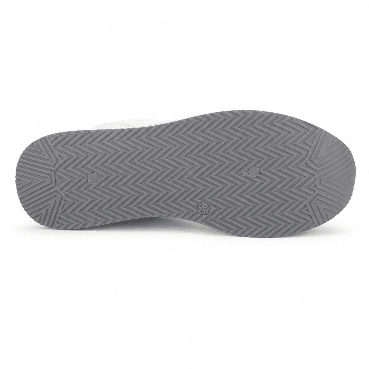 Zapatilla Blanco Mujer Urbano Chalada Bolkinew Zapatillas Chalada 